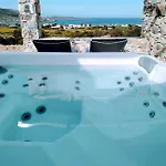 Angels Estate Precious Villa