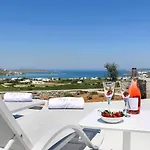 Angels Estate Precious * Naoussa