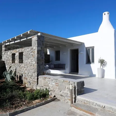 Angels Estate Precious 别墅 *