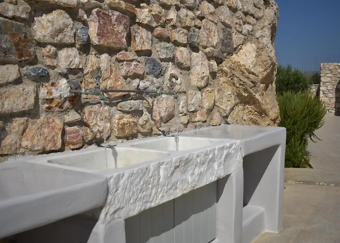 别墅 Angels Estate Precious