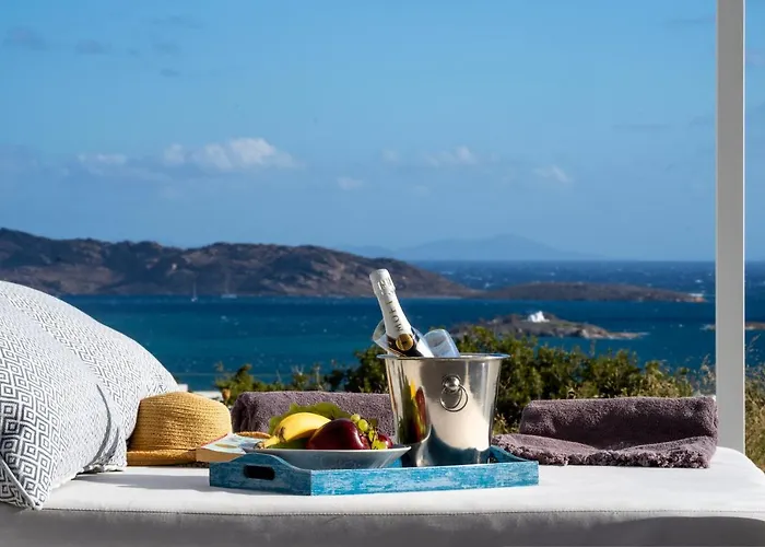 Angels Estate Precious 纳乌萨