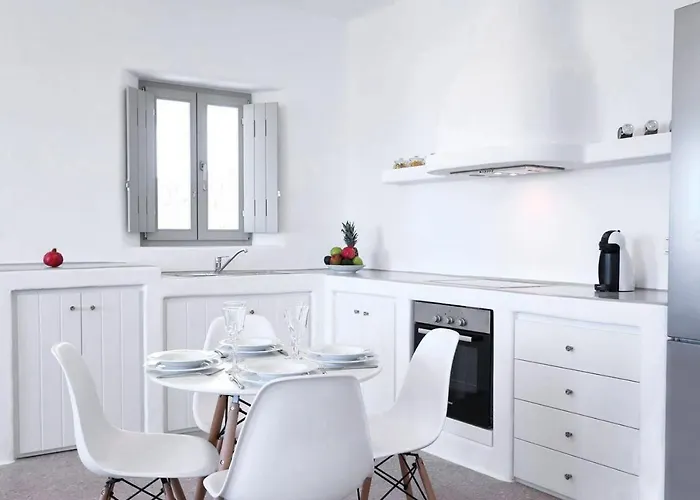 Angels Estate Precious 纳乌萨