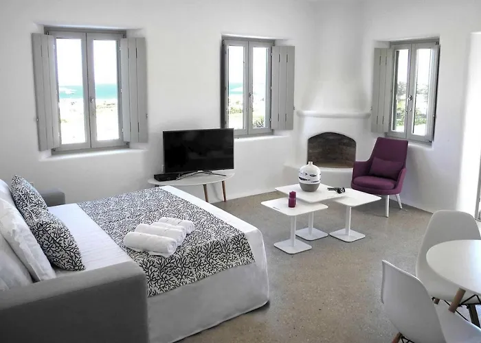 Angels Estate Precious 别墅