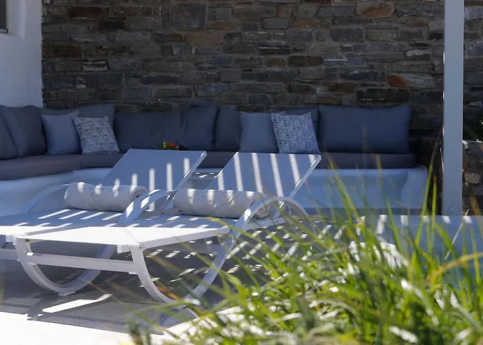 Angels Estate Precious * 纳乌萨