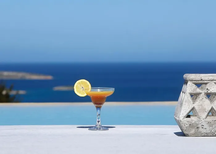 Angels Estate Precious