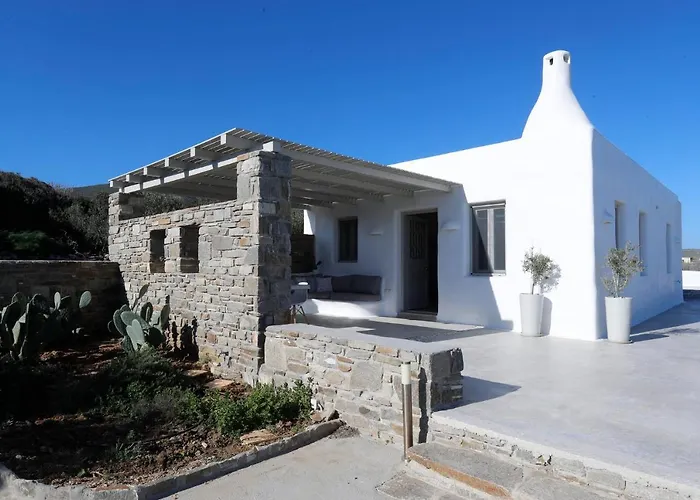 Angels Estate Precious 别墅 *