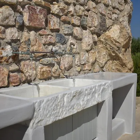 Villa Angels Estate Precious