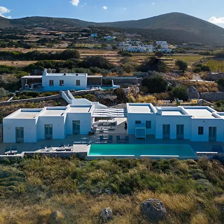 Angels Estate Precious * Naousa