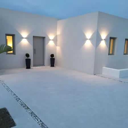 Angels Estate Precious * Naoussa