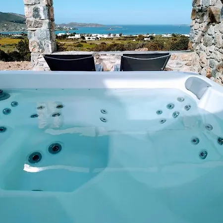 Angels Estate Precious 빌라