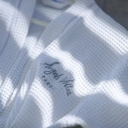 Angels Estate Precious