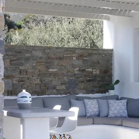 Angels Estate Precious *