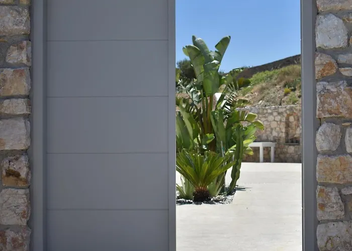 Angels Estate Precious * Náoussa