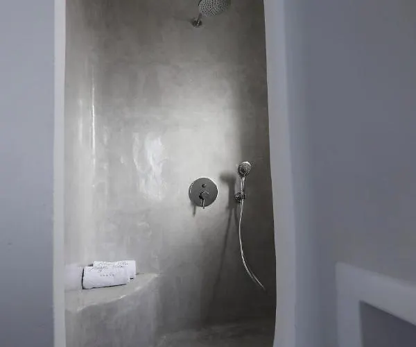 Villa Angels Estate Precious *